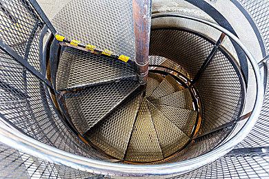 《浪人崛起》港服PS商店开启预购 标准版定价568港币